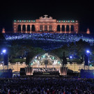 ABD0177-20150514.jpg