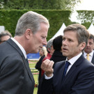 ABD0198-20150514.jpg