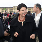 ABD0200-20150514.jpg