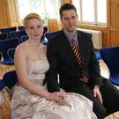 DSC00912.JPG