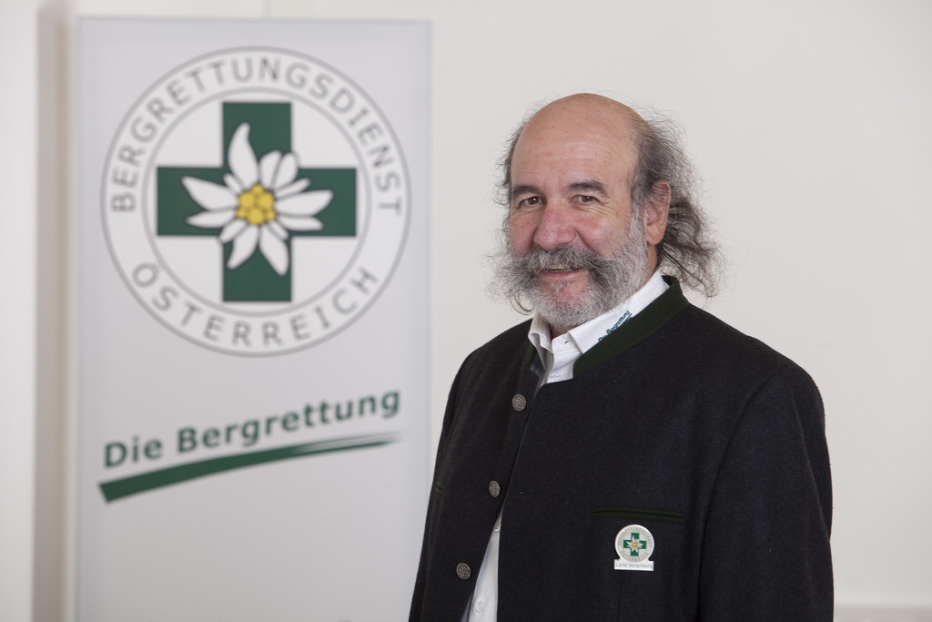 gebhard barbisch.jpg