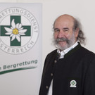 gebhard barbisch.jpg