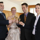 DSC00913.JPG