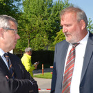 03_Landesstatthalter R__disser mit Gr__nder_ Eigent__mer und GF Wolfram Sommer.JPG
