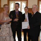 DSC00925.JPG