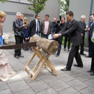 DSC00930.JPG
