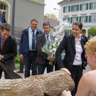 DSC00932.JPG
