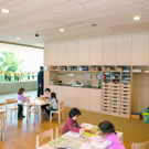 5T5V7261.jpg