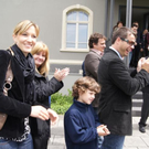 DSC00935.JPG