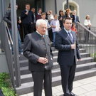 DSC00936.JPG