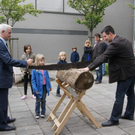 DSC00940.JPG