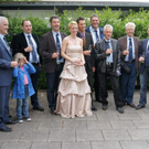 DSC00965.JPG