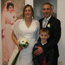 DSC00864.JPG