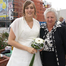 DSC00866.JPG