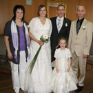 DSC00868.JPG