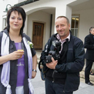 DSC00869.JPG