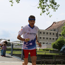 Orientierungsläufe in Feldkirch