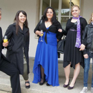 DSC00882.JPG