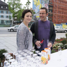 DSC00883.JPG