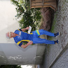 IMG_0538.JPG