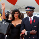 Life Ball 2015: Die Ankunft der Promis