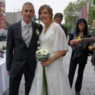 DSC00884.JPG