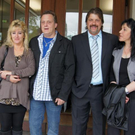 DSC00887.JPG