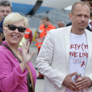 ABD0076-20150515.jpg