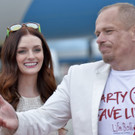 ABD0079-20150515.jpg