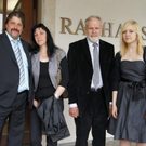 DSC00888.JPG