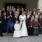 DSC00889.JPG