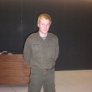 CIMG1250.JPG