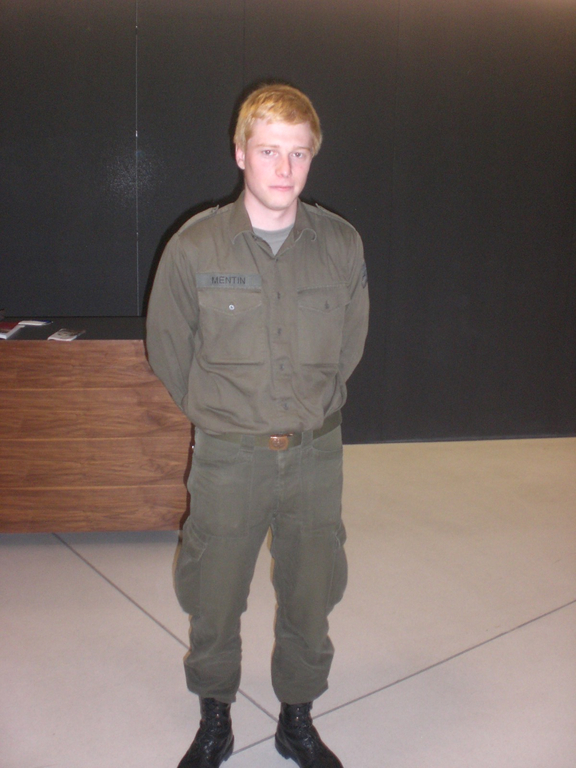CIMG1250.JPG