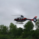 IMG_9690.JPG