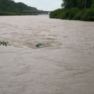 IMG_9681.JPG