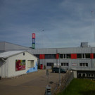 Besuch bei Maestri
