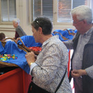IMG_1939 HP.jpg