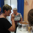 IMG_1937 HP.jpg