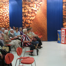 IMG_1942 HP.jpg