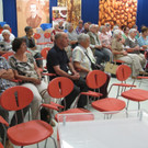 IMG_1943 HP.jpg
