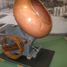IMG_1945 HP.jpg