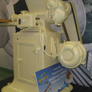 IMG_1946 HP.jpg