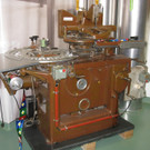 IMG_1947 HP.jpg