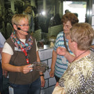 IMG_1952 HP.jpg
