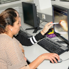 Senioren-PC 16-03-2015 3.jpg
