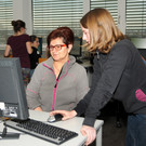 Senioren-PC 16-03-2015 6.jpg