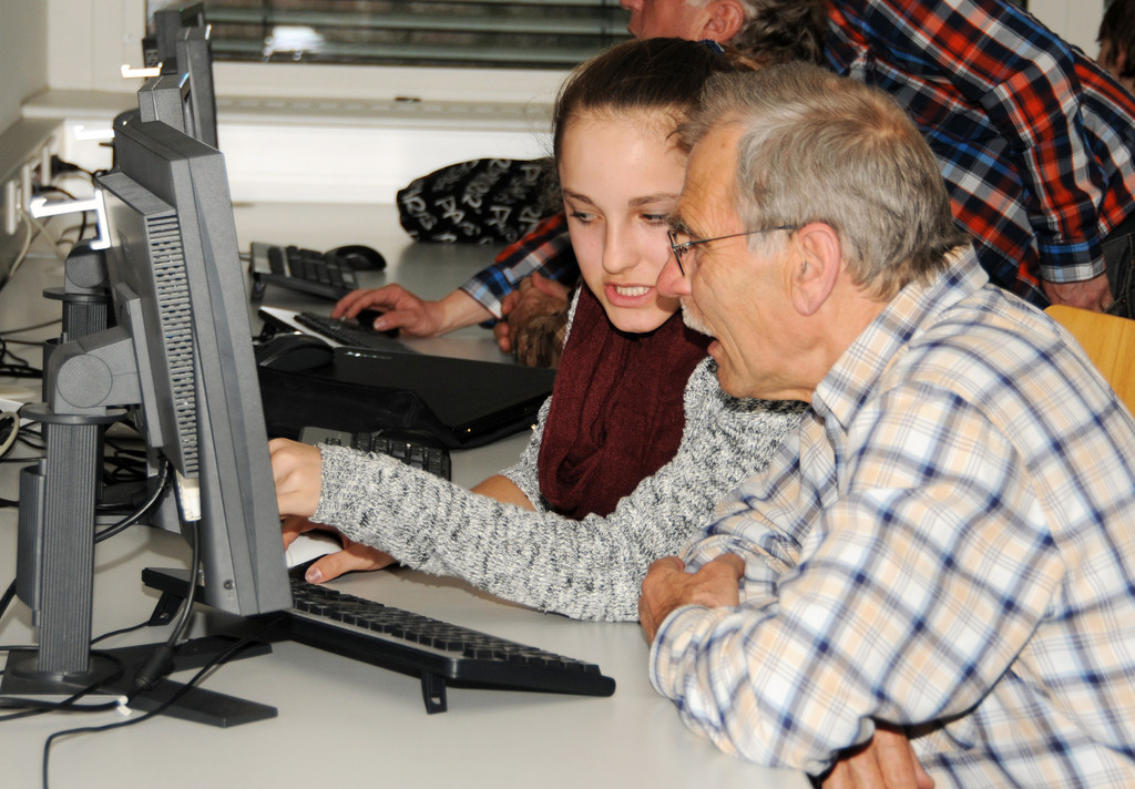 Senioren-PC 16-03-2015 10.jpg