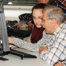 Senioren-PC 16-03-2015 10.jpg