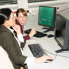 Senioren-PC 16-03-2015 12.jpg