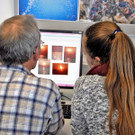Senioren am PC 176.JPG
